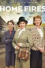 Watch Home Fires Goojara