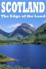 Watch Scotland The Edge of the Land Goojara