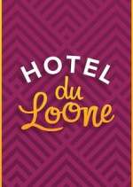Watch Hotel Du Loone Goojara