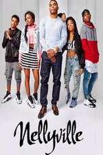 Watch Nellyville Goojara