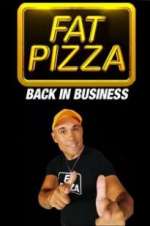 Watch Fat Pizza: Back in Business Goojara