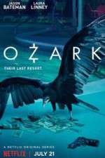 Watch Ozark Goojara