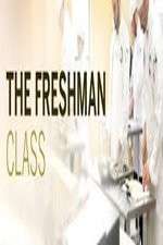 Watch The Freshman Class Goojara