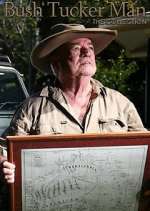 Watch Bush Tucker Man Goojara