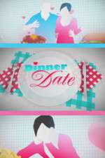 Watch Dinner Date Goojara