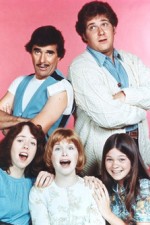 Watch One Day at a Time Goojara