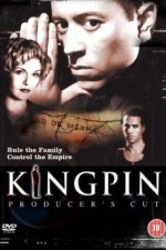 Watch Kingpin Goojara