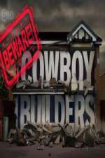 Watch Beware Cowboy Builders Abroad Goojara