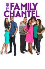 Watch The Family Chantel Goojara
