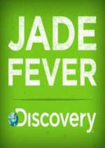 Watch Jade Fever Goojara