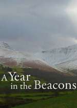 Watch A Year in the Beacons Goojara