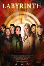Watch Labyrinth Goojara