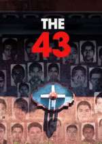 Watch The 43 Goojara