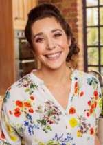 Watch Michela's Tuscan Kitchen Goojara