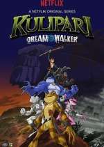 Watch Kulipari: Dream Walker Goojara