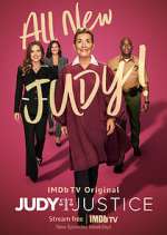 Watch Judy Justice Goojara