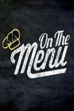 Watch On the Menu Goojara