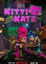 Watch Kitti Katz Goojara