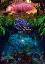 Watch The Dark Crystal: Age of Resistance Goojara