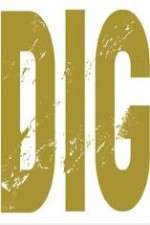 Watch Dig Goojara