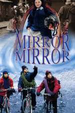 Watch Mirror Mirror II Goojara