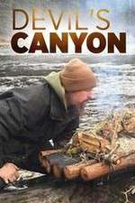 Watch Devil's Canyon Goojara