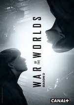 Watch War of the Worlds Goojara