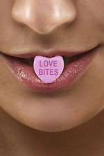 Watch Love Bites Goojara