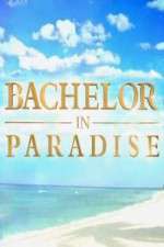 Watch Bachelor in Paradise Goojara