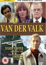 Watch Van der Valk Goojara