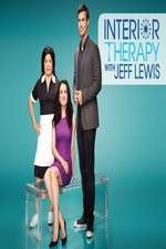 Watch Interior Therapy with Jeff Lewis Goojara
