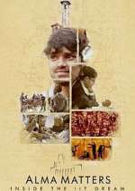 Watch Alma Matters Goojara