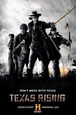 Watch Texas Rising Goojara