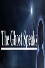 Watch The Ghost Speaks Goojara