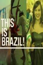 Watch This is Brazil Goojara