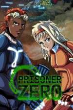 Watch Prisoner Zero Goojara