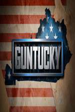 Watch Guntucky Goojara