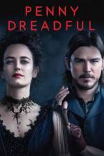 Watch Penny Dreadful Goojara