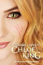 Watch The Nine Lives of Chloe King Goojara