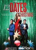 Watch 12 Dates of Christmas Goojara