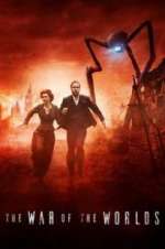 Watch The War of the Worlds Goojara