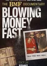 Watch The BMF Documentary: Blowing Money Fast Goojara