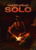 Watch Naked and Afraid: Solo Goojara