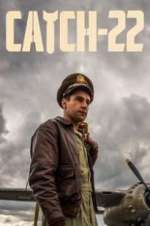 Watch Catch-22 Goojara