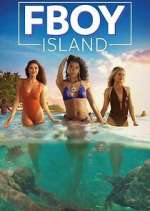 Watch FBoy Island Goojara