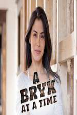 Watch A Bryk at a Time Goojara