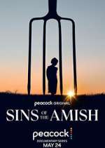 Watch Sins of the Amish Goojara
