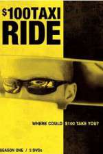 Watch $100 Taxi Ride Goojara