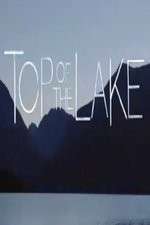 Watch Top of the Lake Goojara