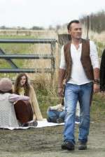 Watch Cult Goojara